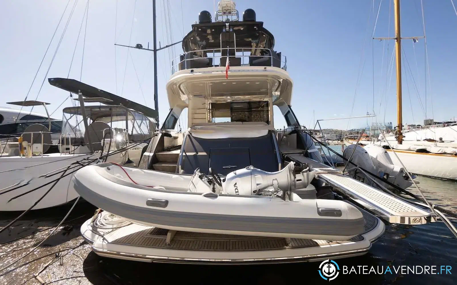 slider 36 Monte Carlo MCY 70