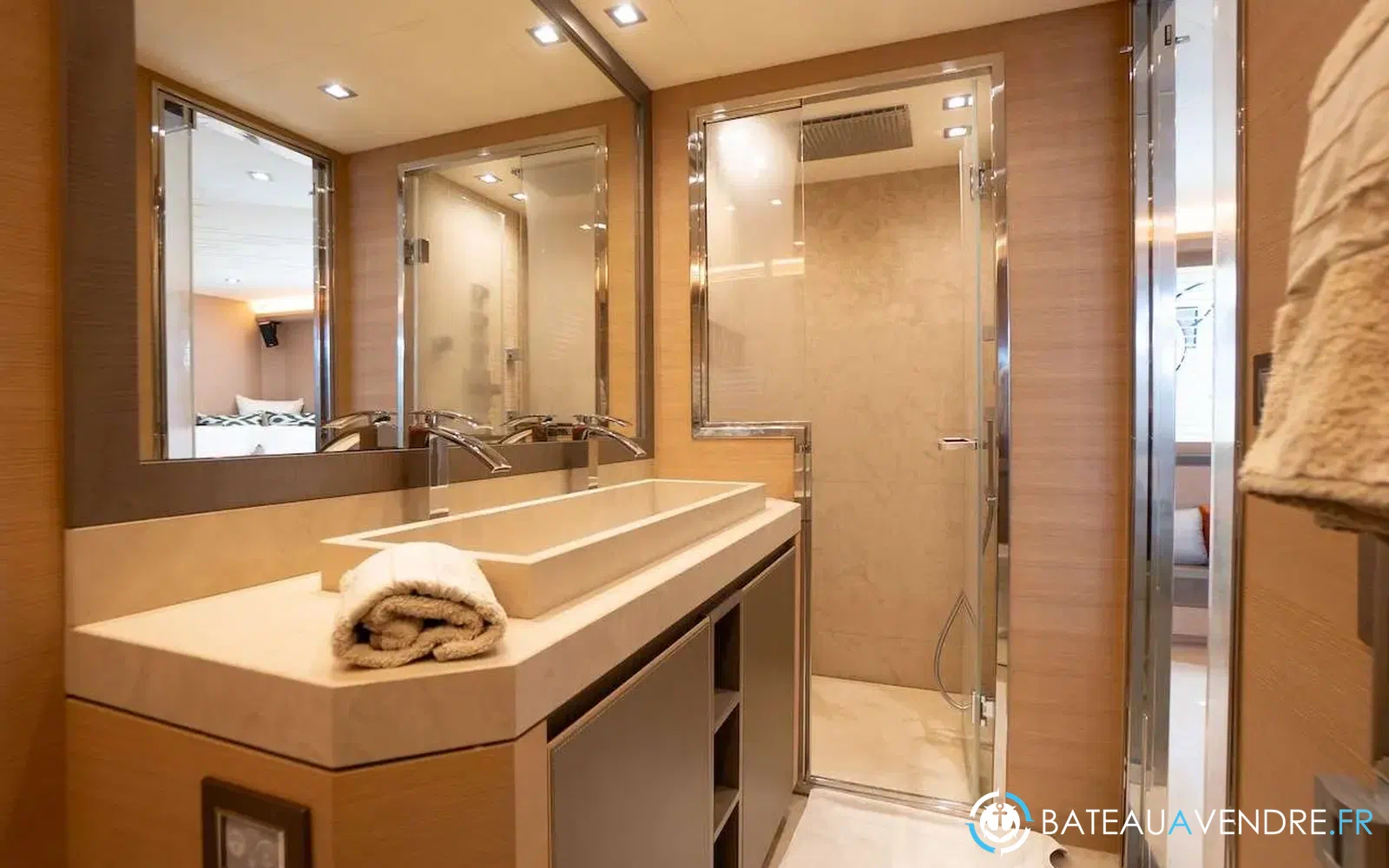 slider 4 Monte Carlo MCY 70