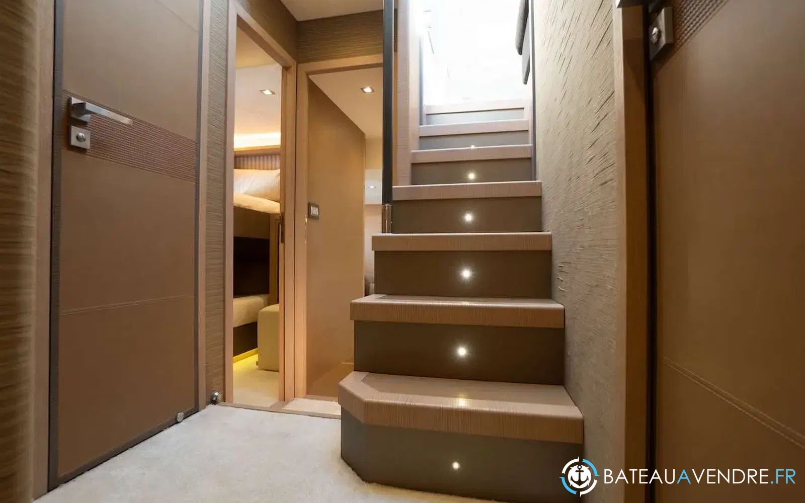 slider 5 Monte Carlo MCY 70