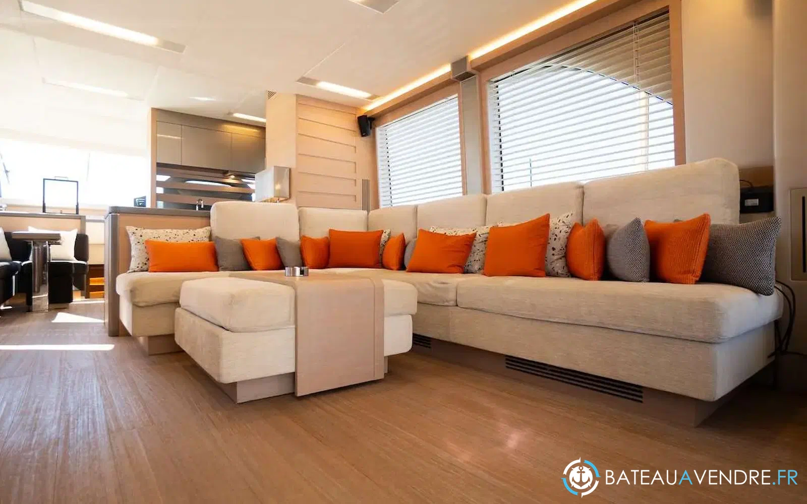 slider 6 Monte Carlo MCY 70