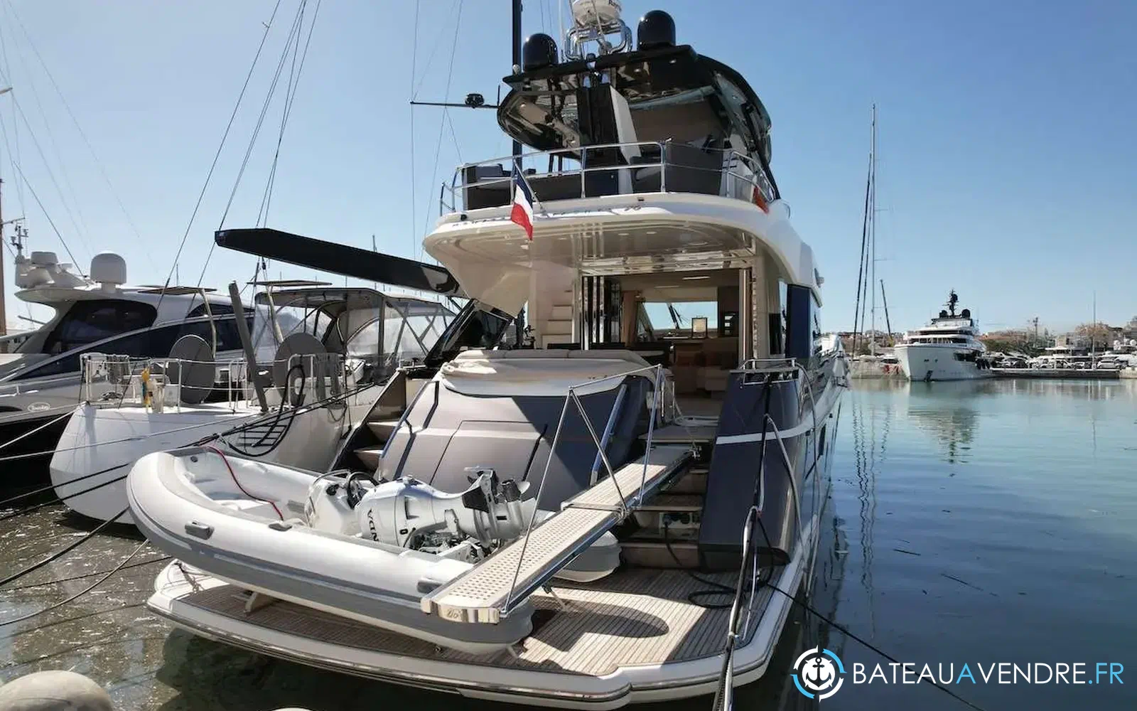 slider 7 Monte Carlo MCY 70