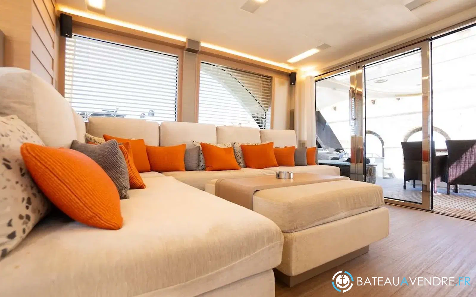 slider 8 Monte Carlo MCY 70