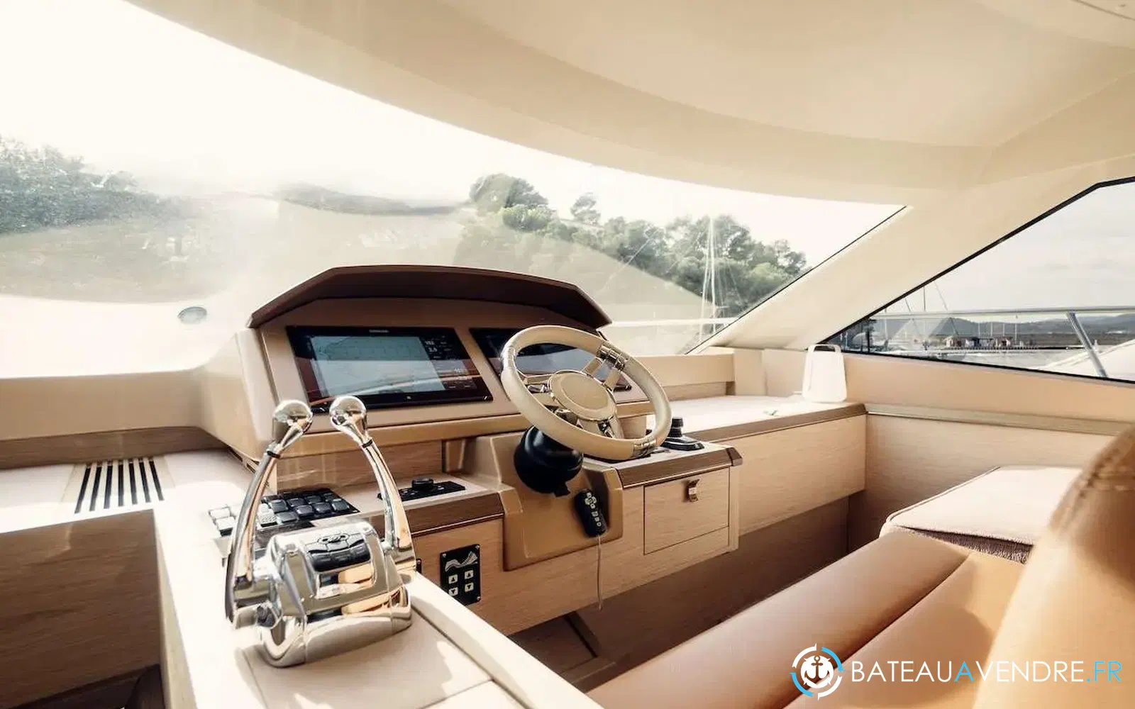 slider 9 Beneteau Monte Carlo 6