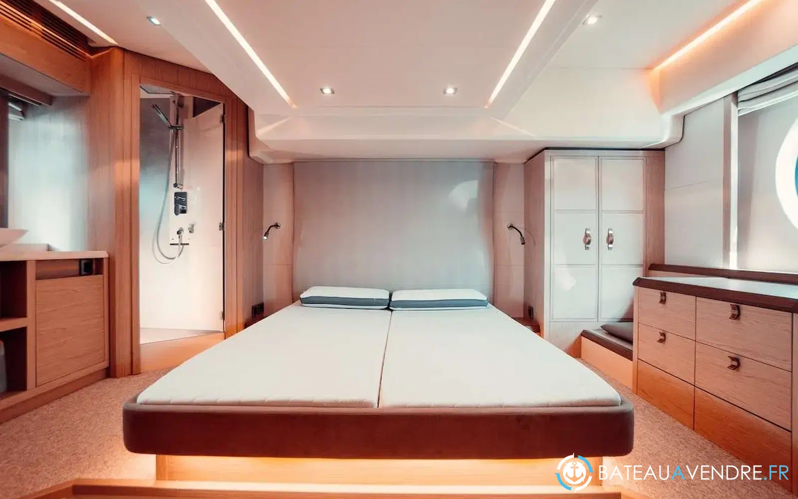 slider 19 Beneteau Monte Carlo 6