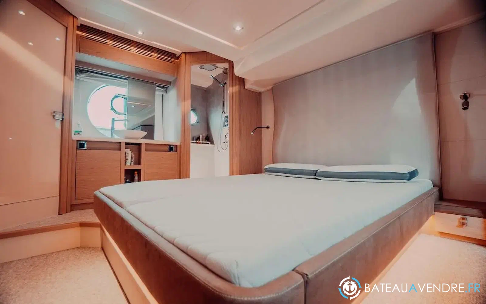 slider 20 Beneteau Monte Carlo 6