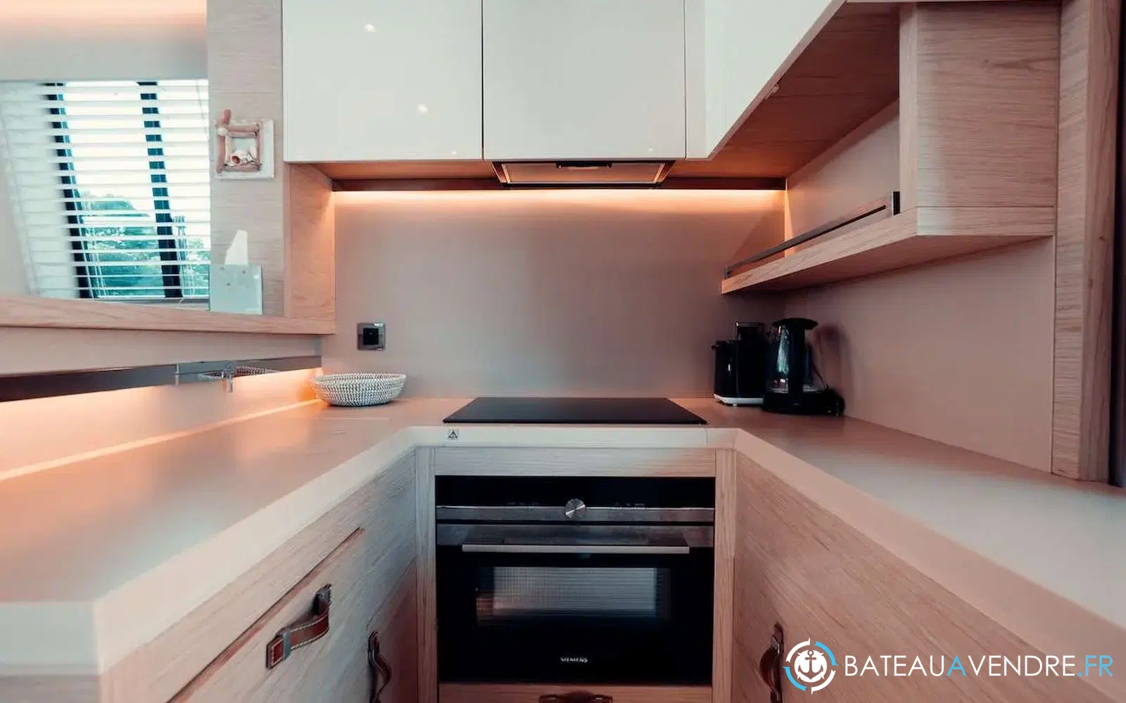 slider 24 Beneteau Monte Carlo 6