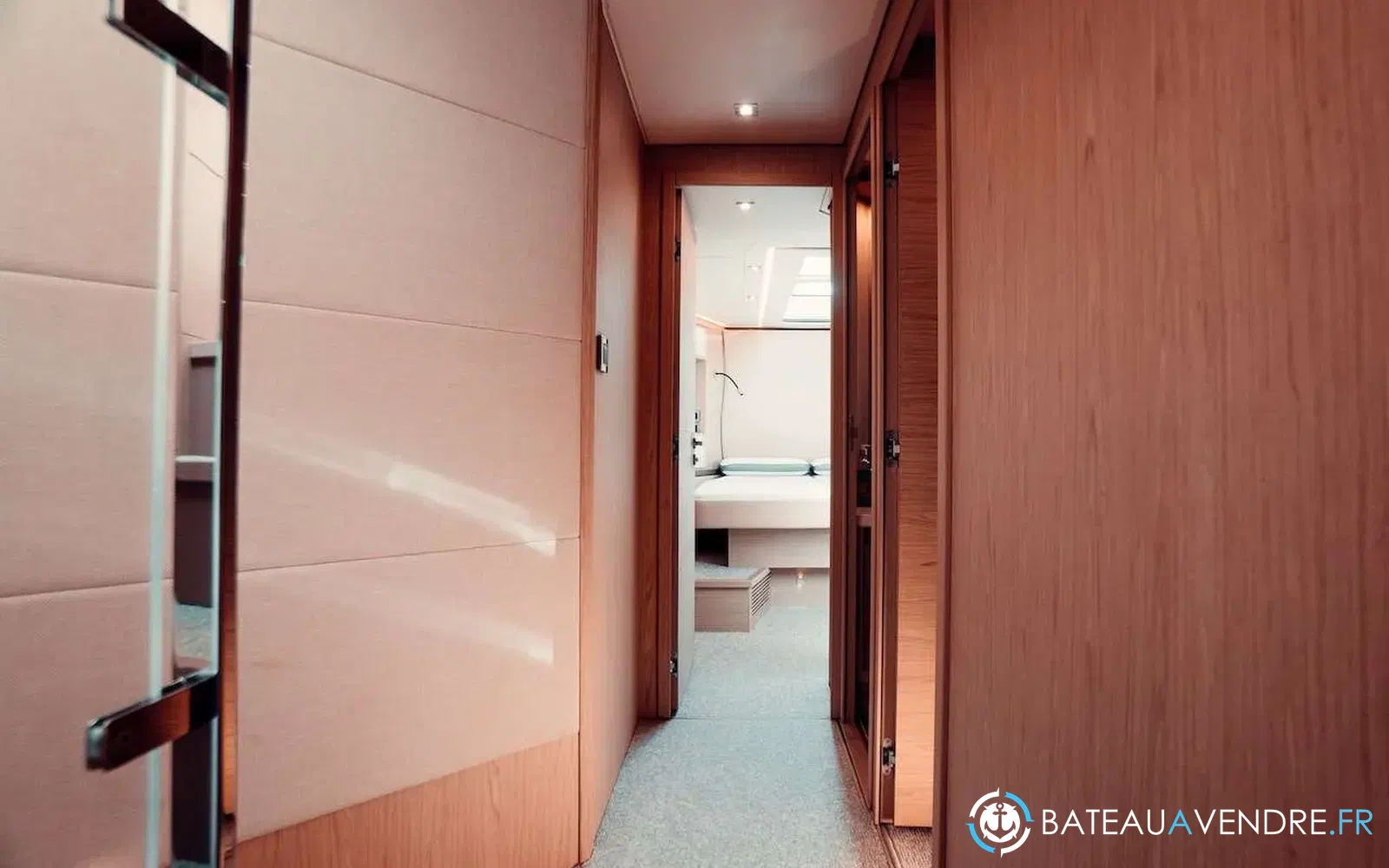 slider 30 Beneteau Monte Carlo 6