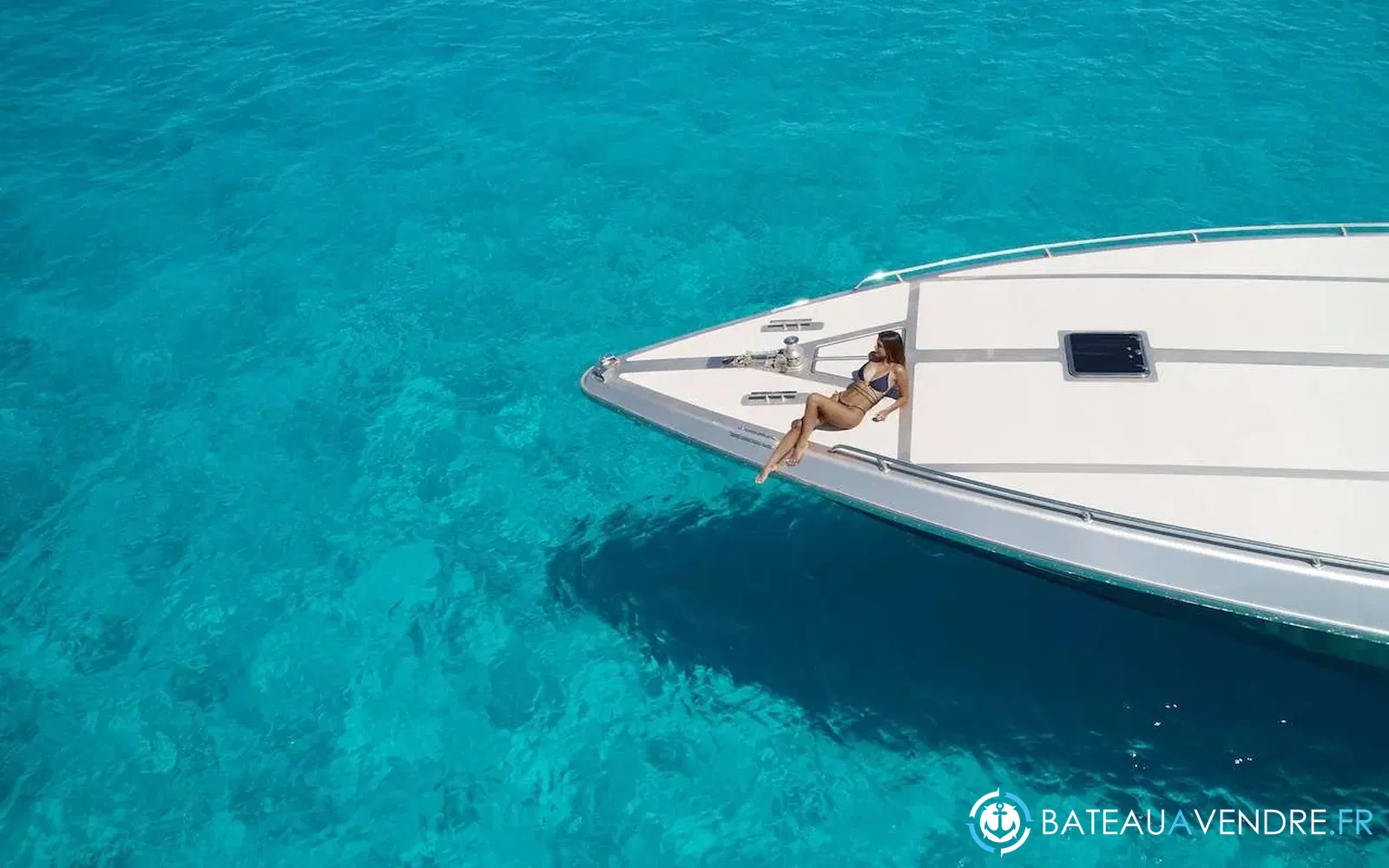 slider 23 Baia Panther 80
