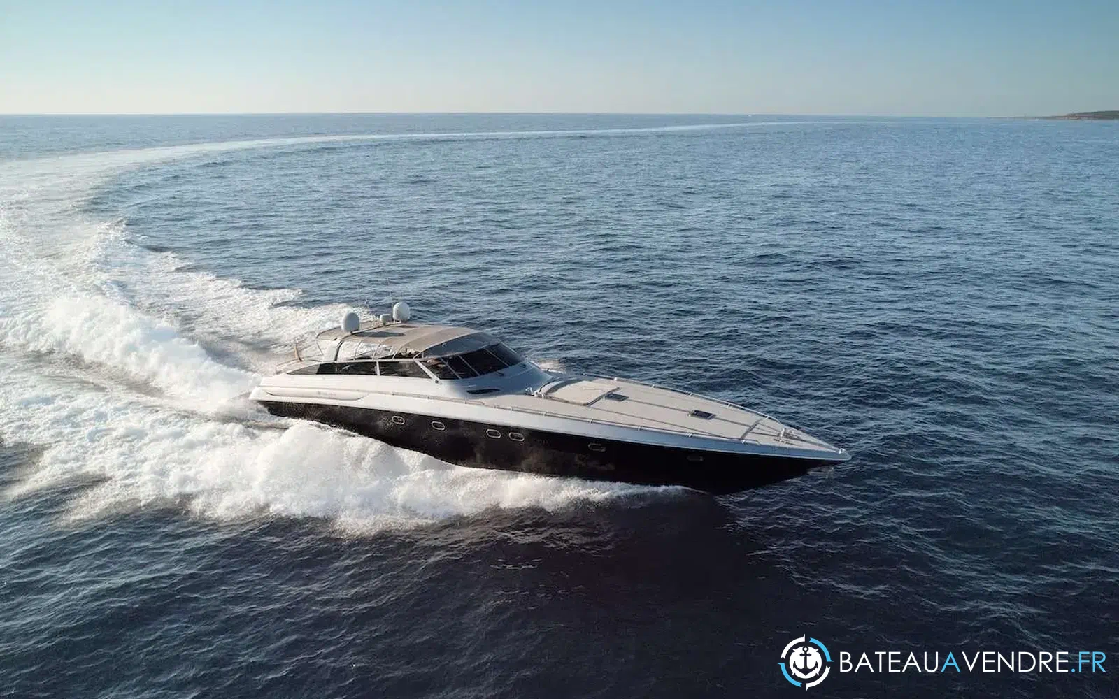 slider 36 Baia Panther 80