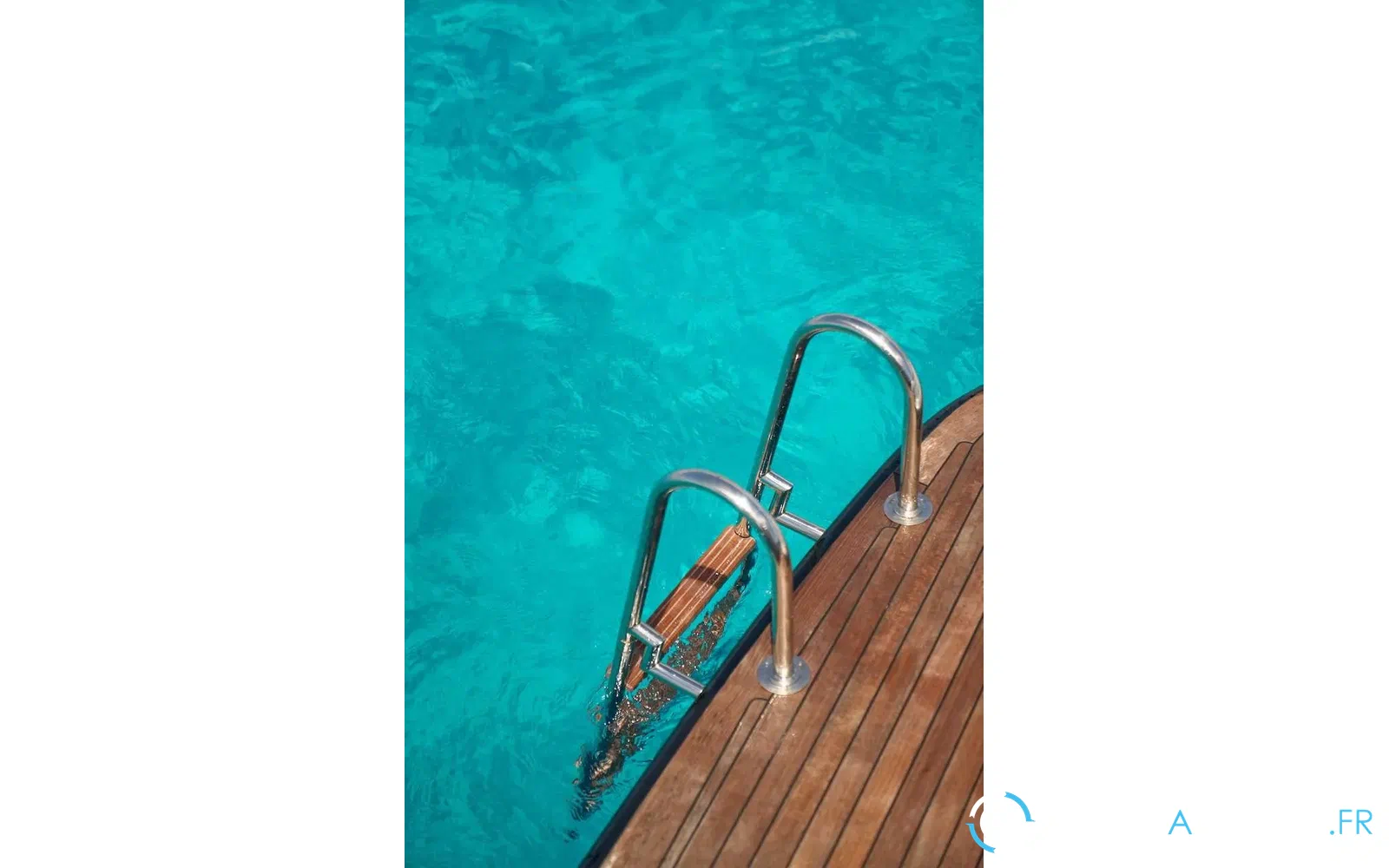 slider 39 Baia Panther 80