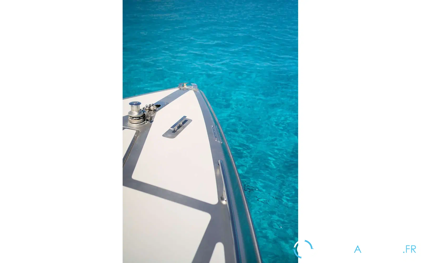 slider 41 Baia Panther 80