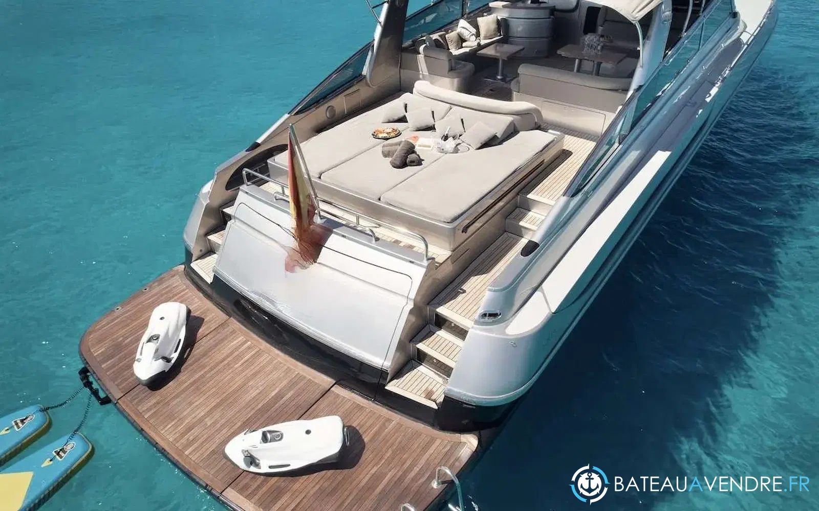 slider 44 Baia Panther 80