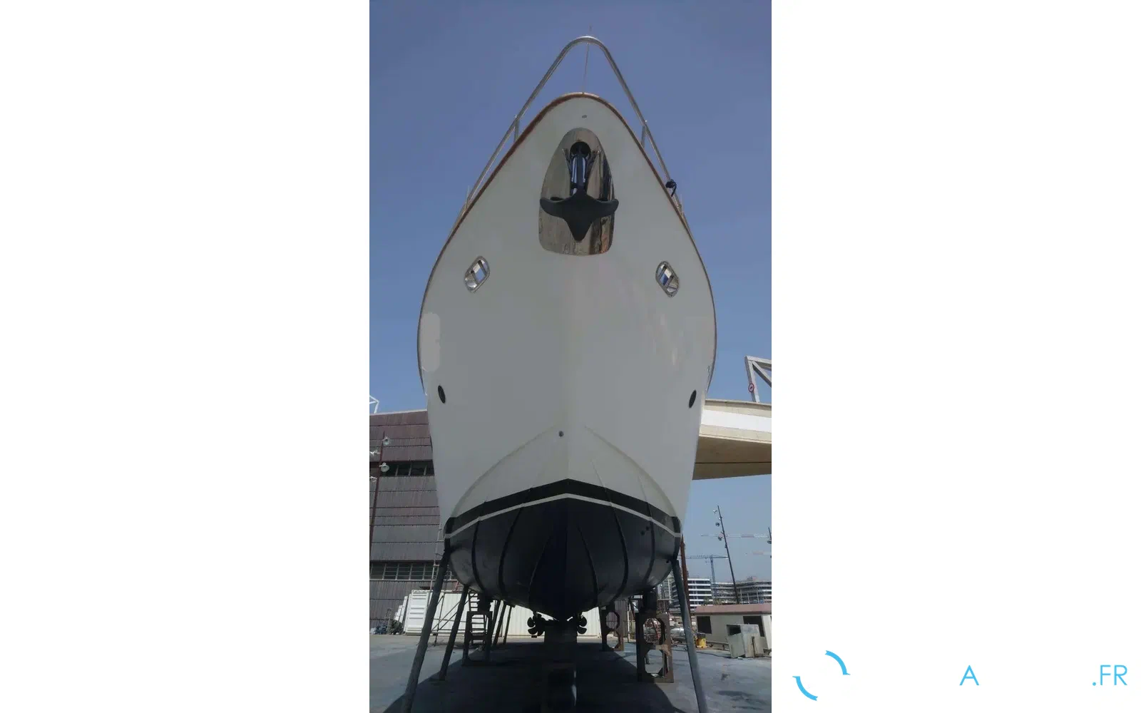 slider 13 Maiora 24