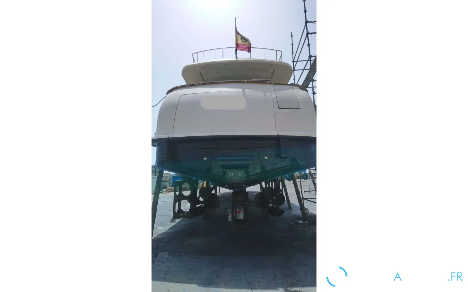 slider 14 Maiora 24