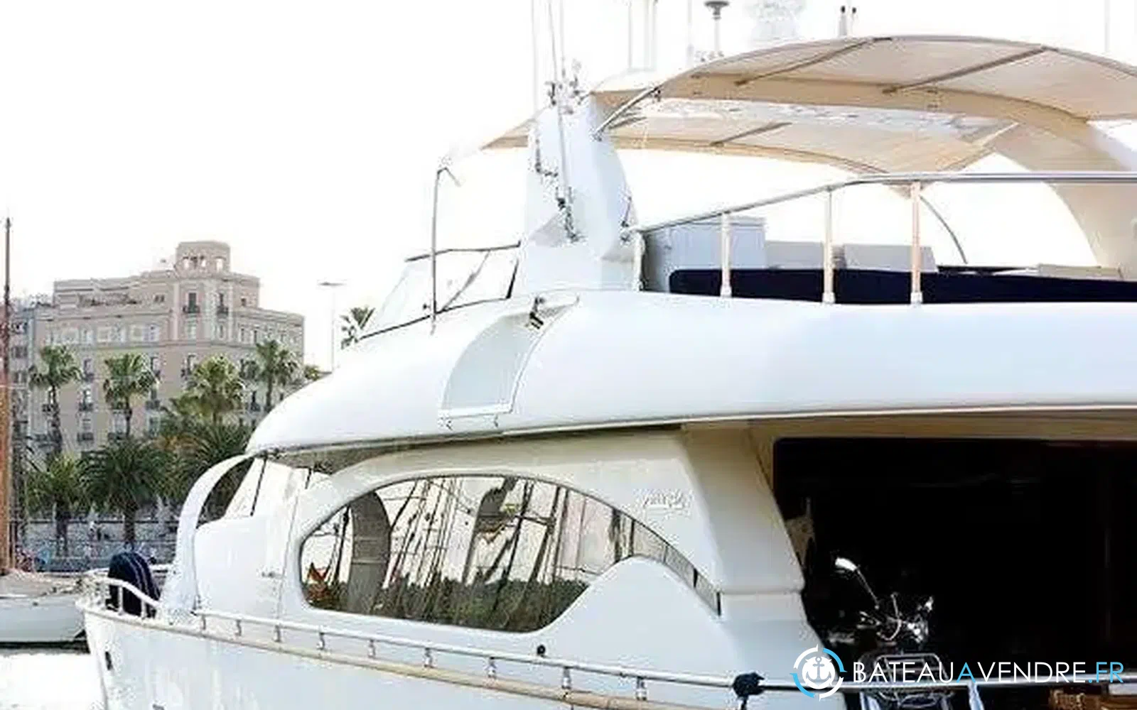 slider 24 Maiora 24
