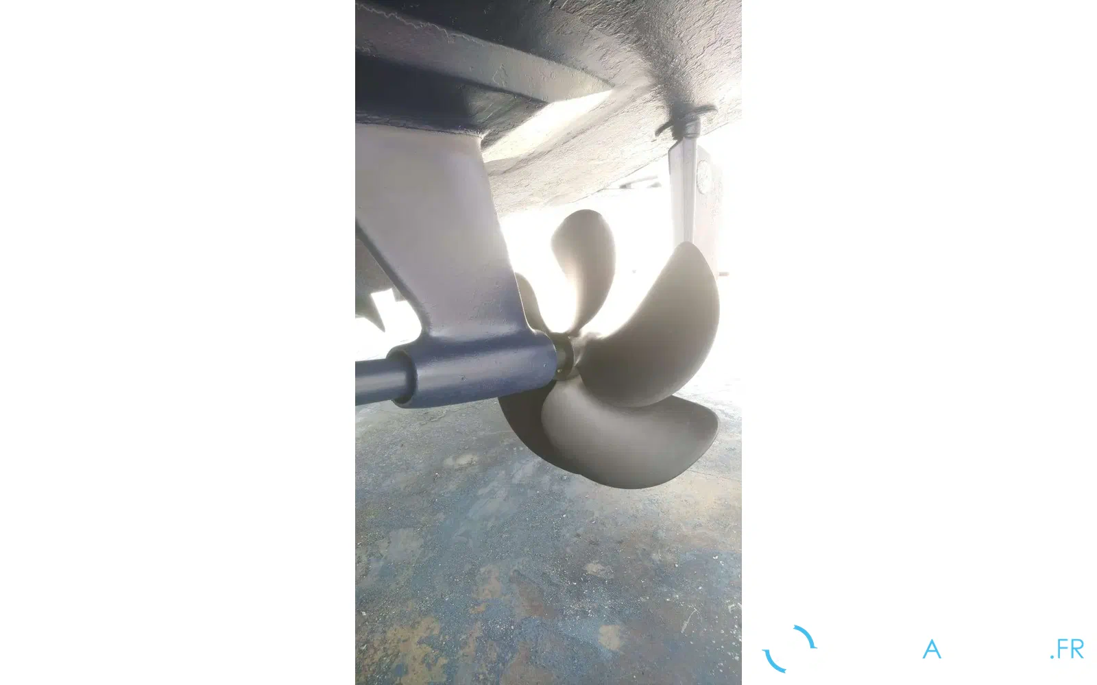 slider 32 Maiora 24
