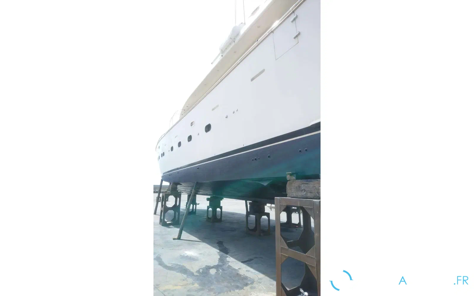 slider 33 Maiora 24