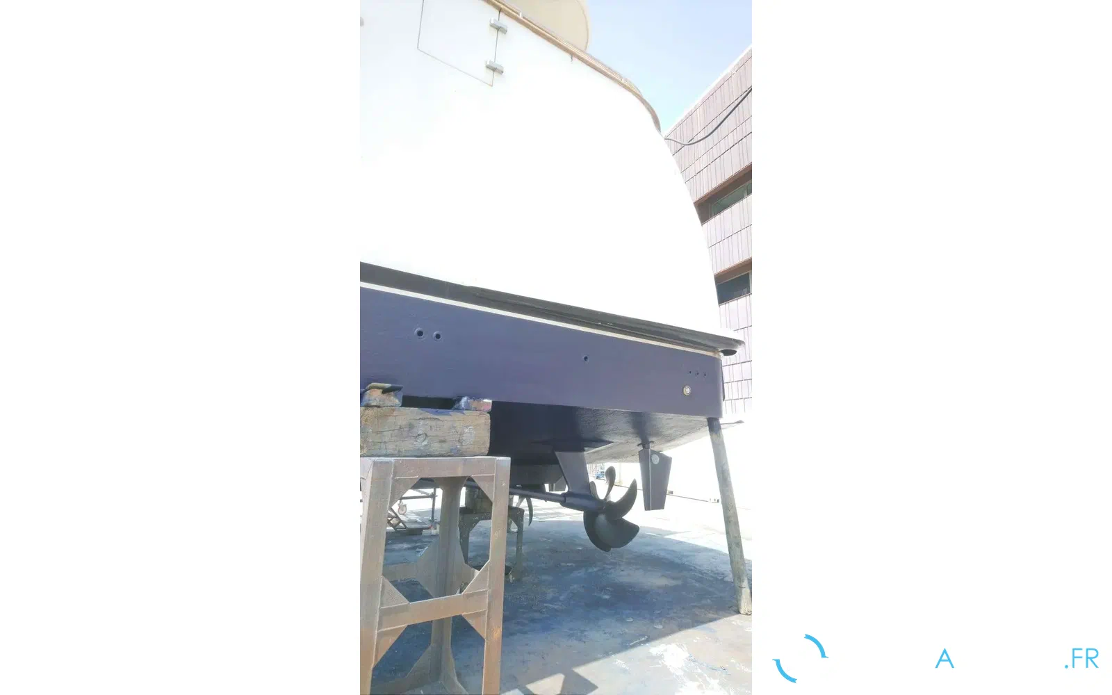 slider 4 Maiora 24