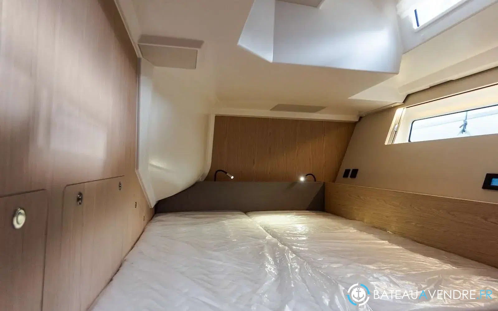slider 12 Beneteau Oceanis 60