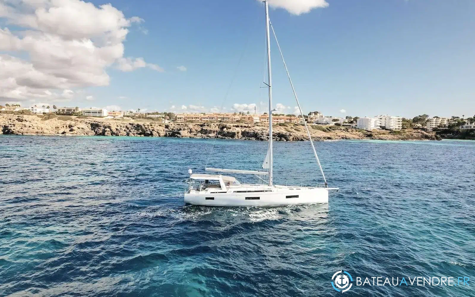 slider 13 Beneteau Oceanis 60