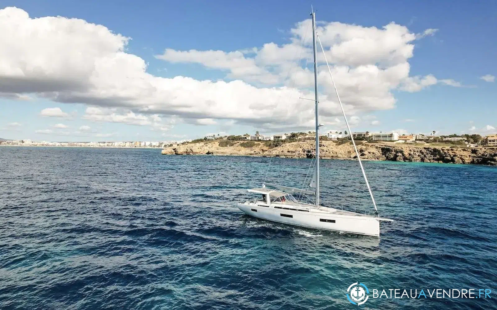 slider 15 Beneteau Oceanis 60