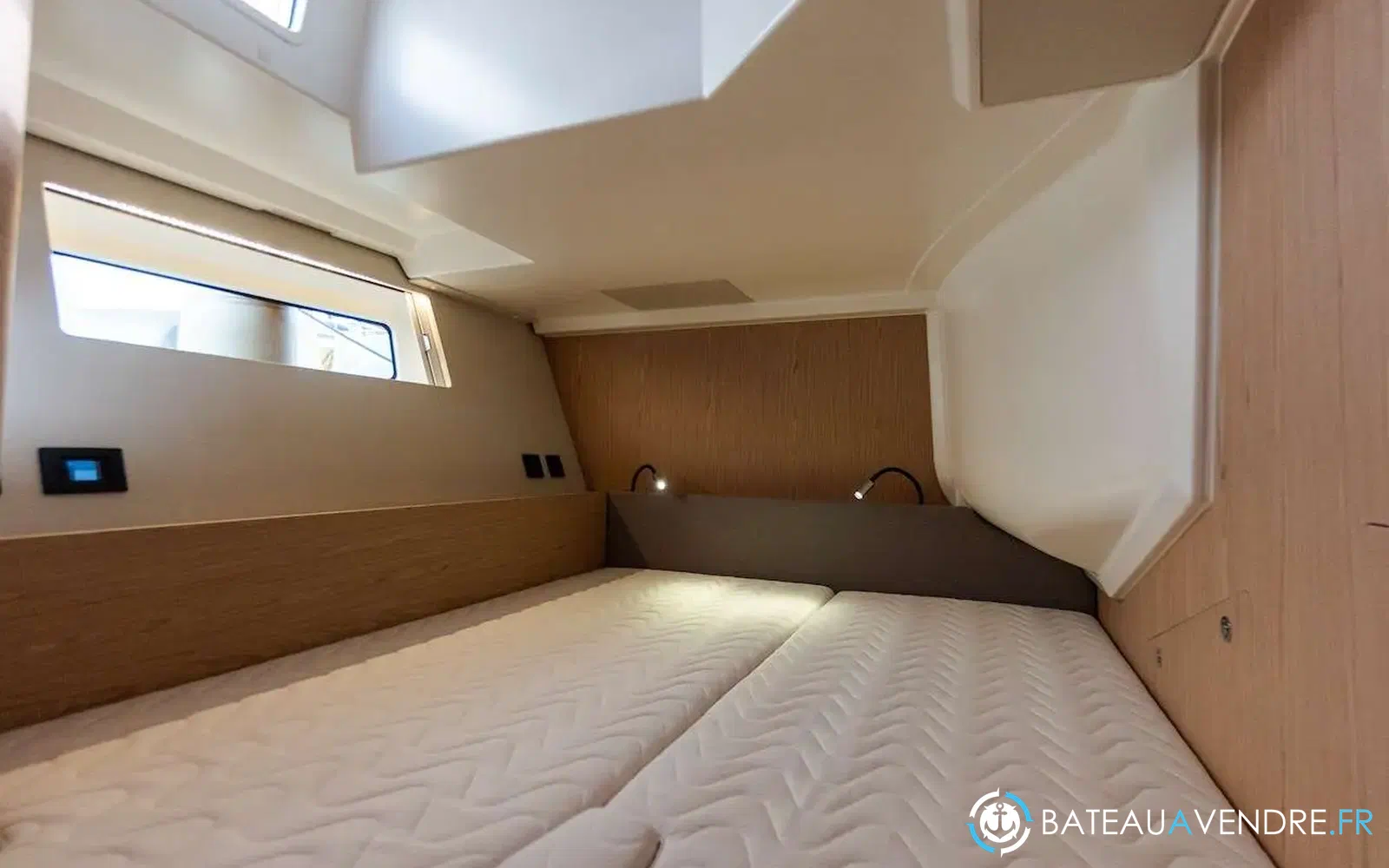 slider 16 Beneteau Oceanis 60