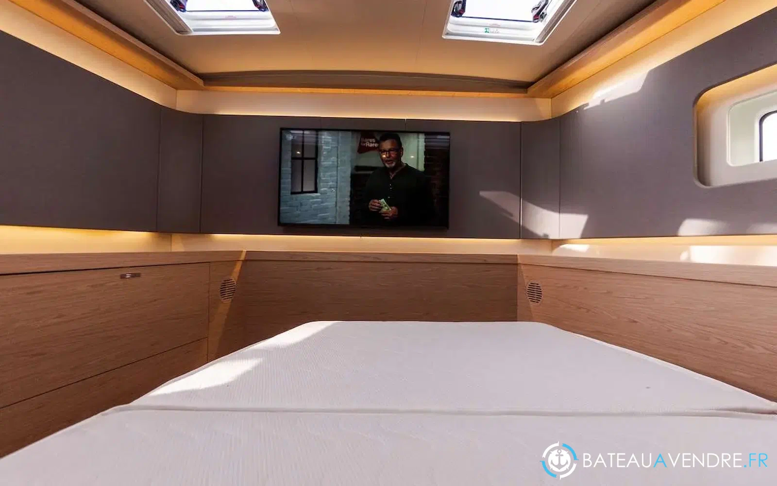 slider 17 Beneteau Oceanis 60