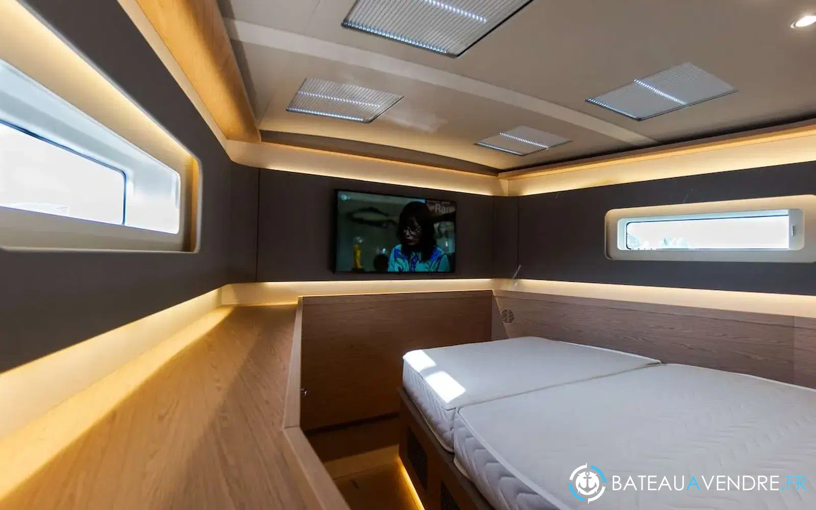 slider 25 Beneteau Oceanis 60