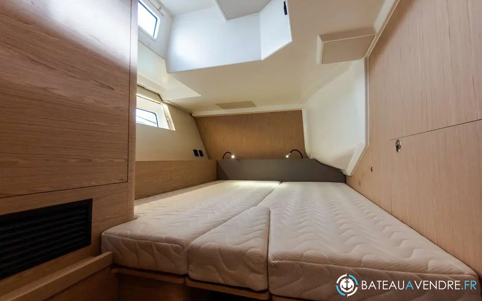 slider 5 Beneteau Oceanis 60