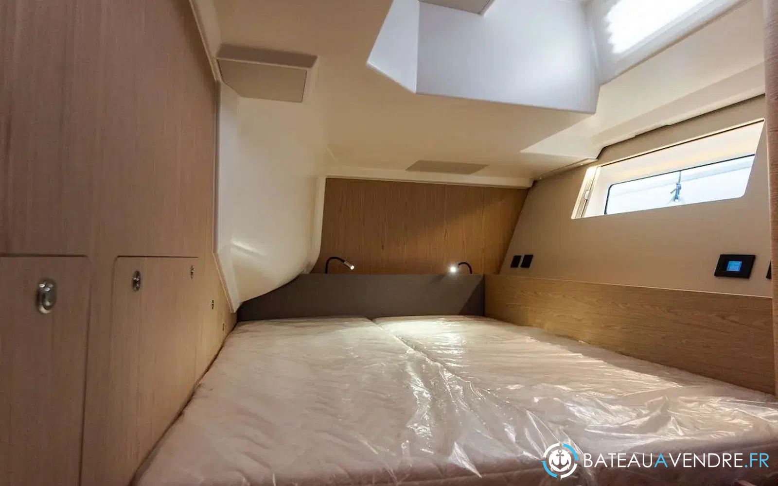 slider 6 Beneteau Oceanis 60