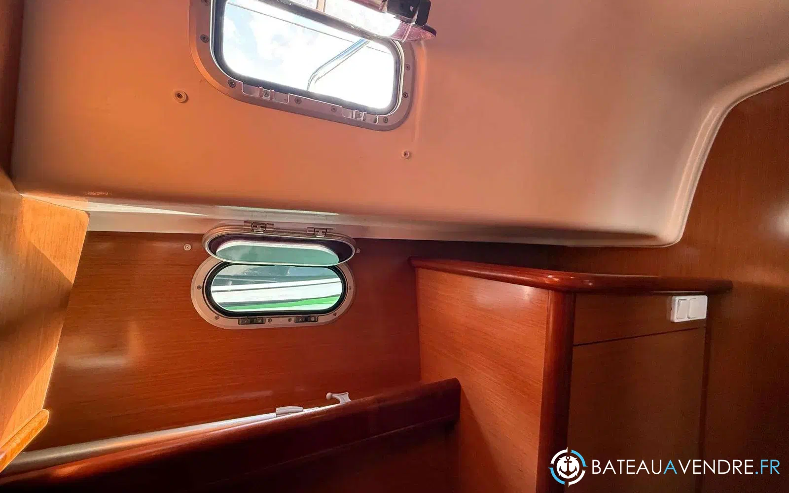 slider 17 Beneteau Antares 10.80