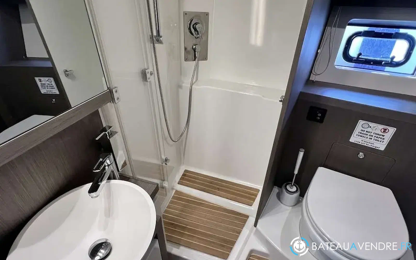 slider 34 Beneteau Gran Turismo 45