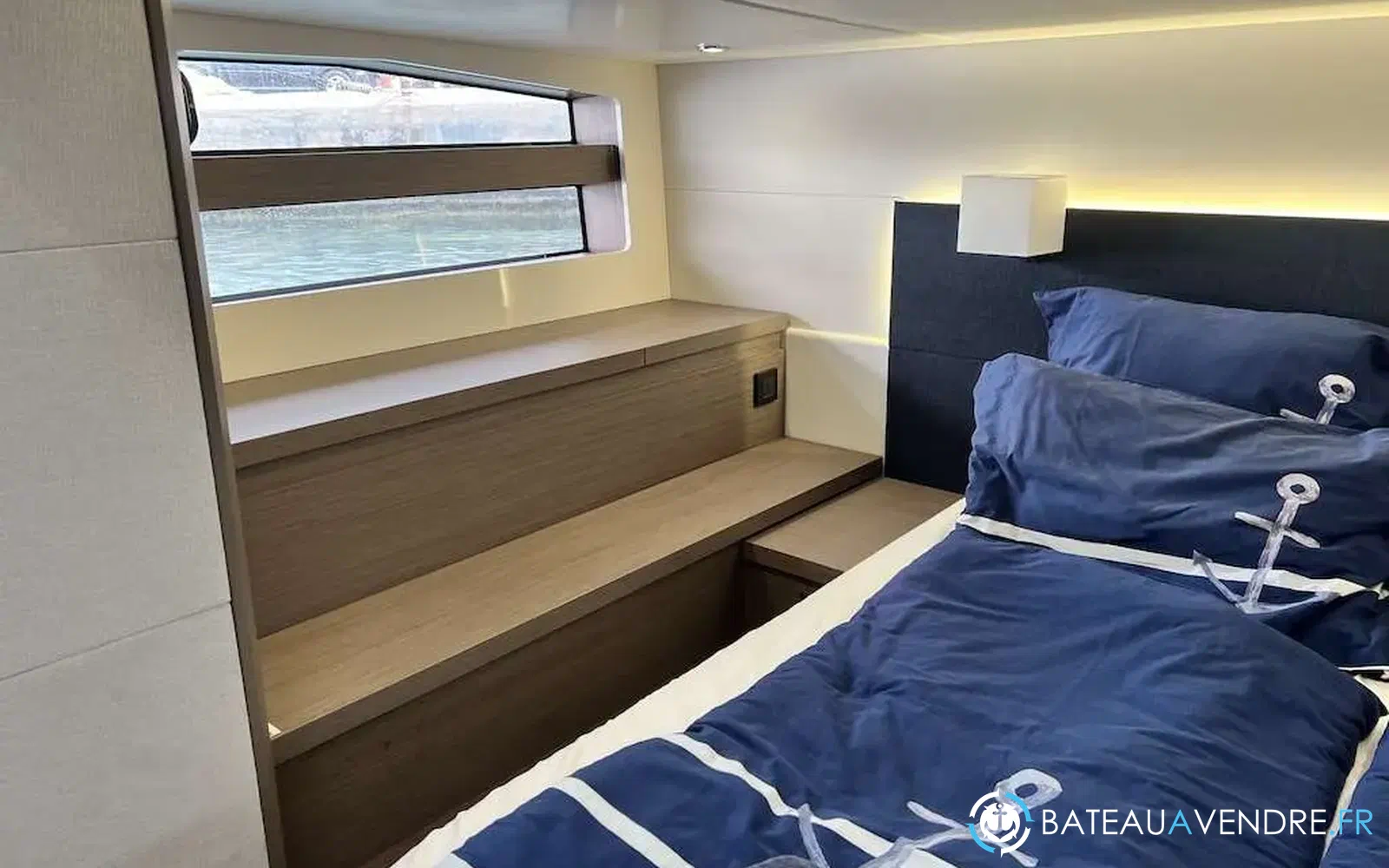 slider 3 Beneteau Gran Turismo 45