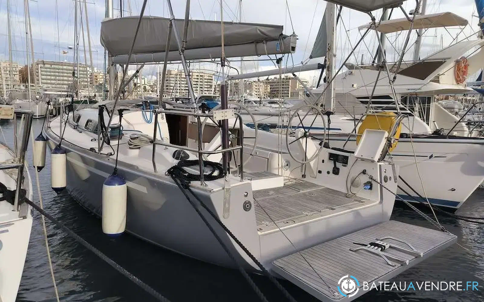 slider 0 Salona 41