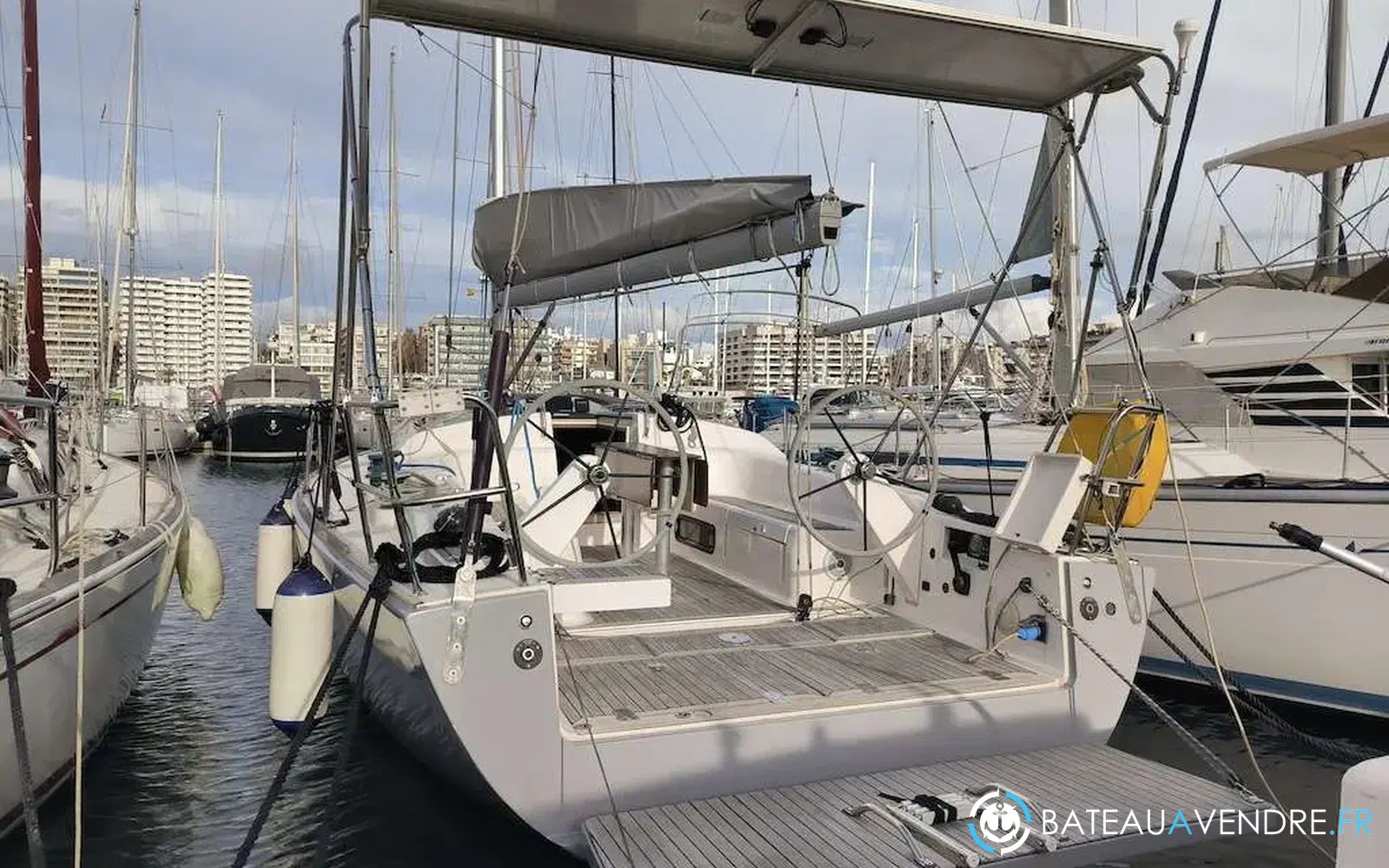 slider 10 Salona 41