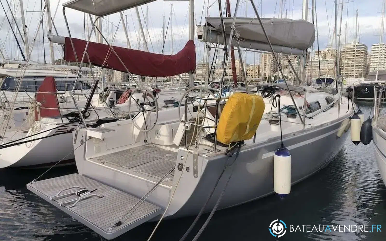 slider 11 Salona 41