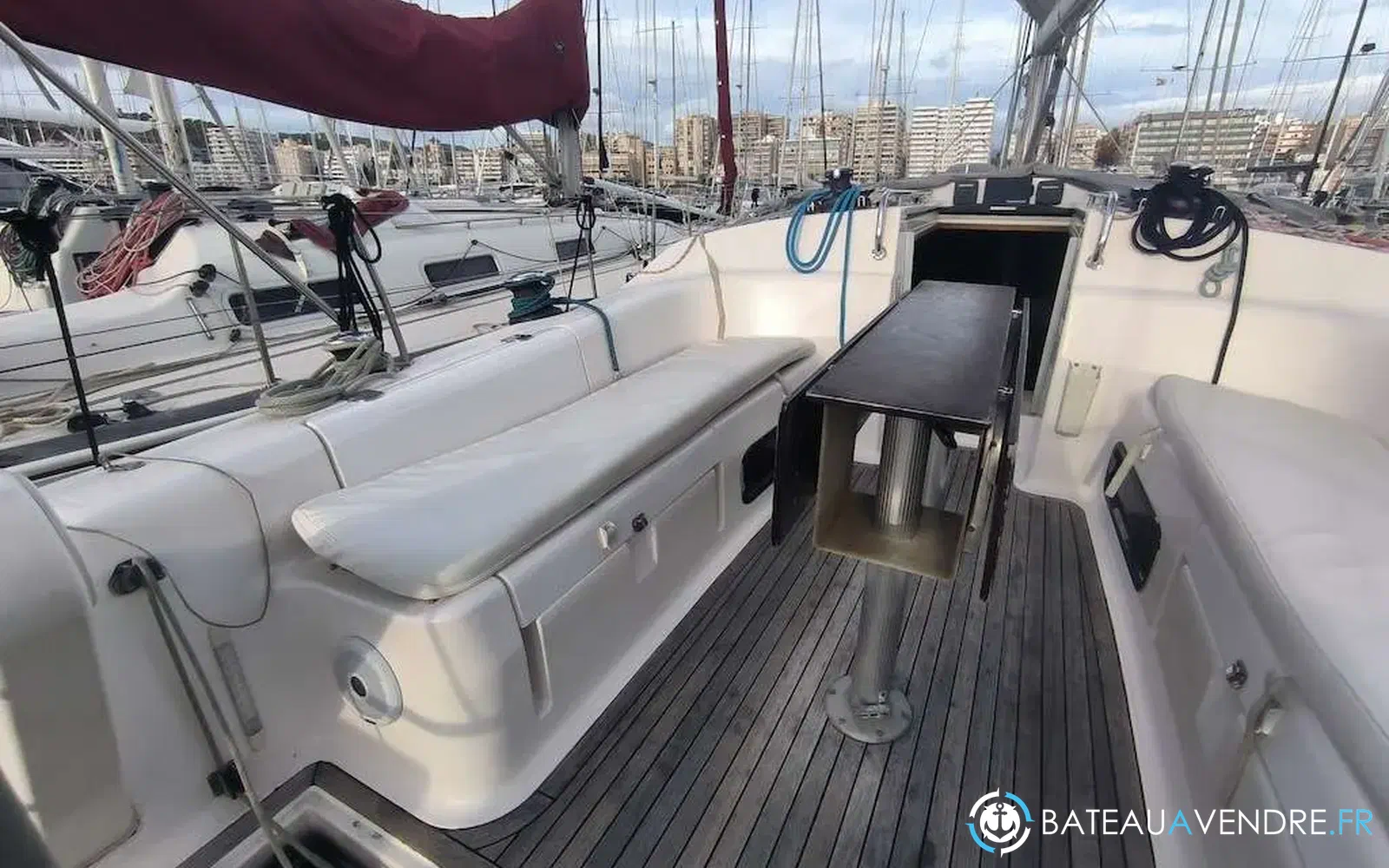 slider 13 Salona 41