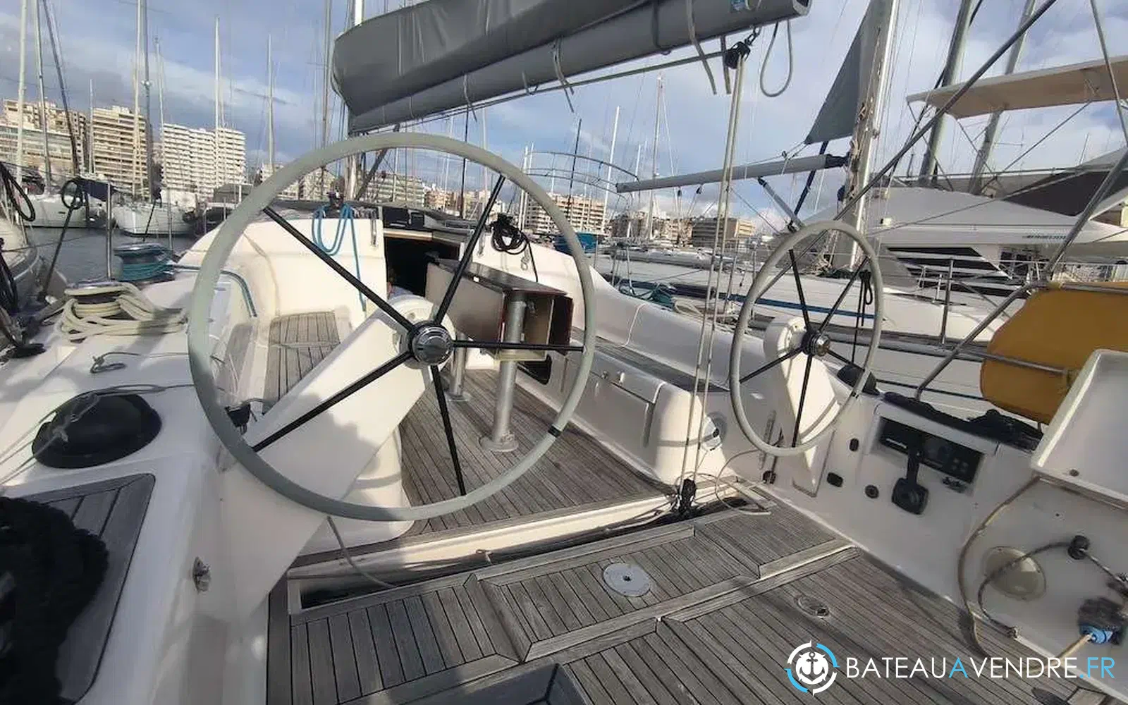 slider 14 Salona 41