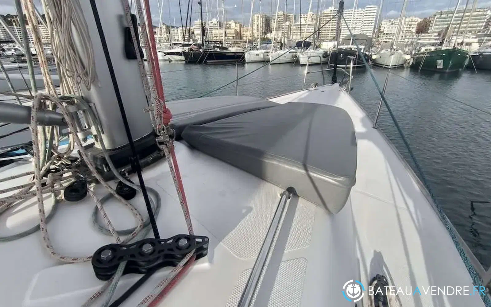 slider 18 Salona 41