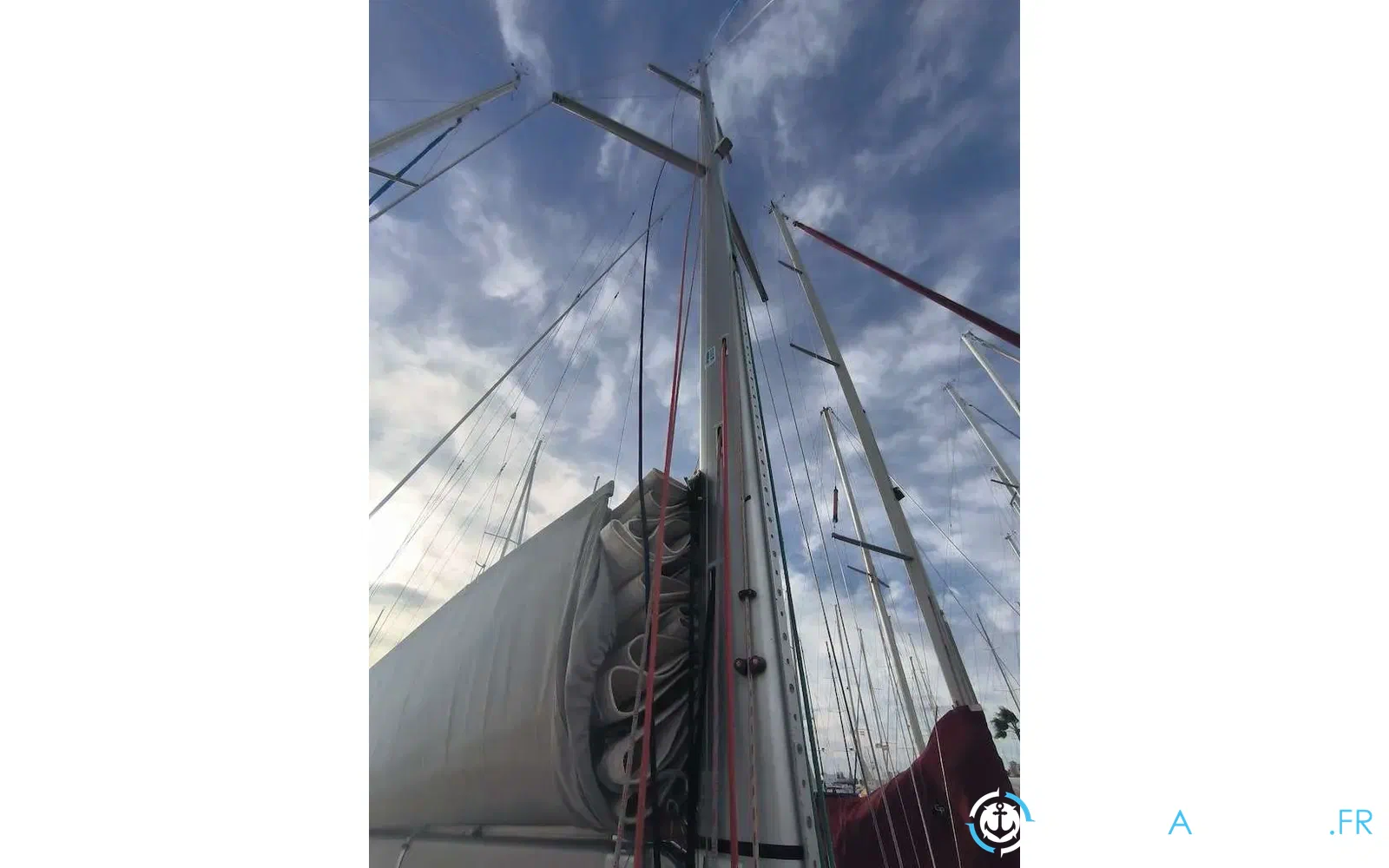 slider 19 Salona 41