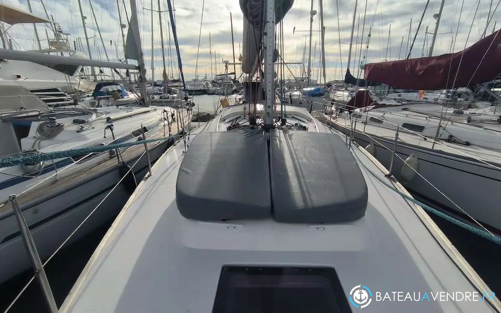 slider 22 Salona 41