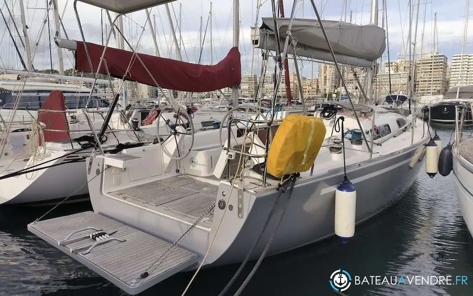 slider 24 Salona 41