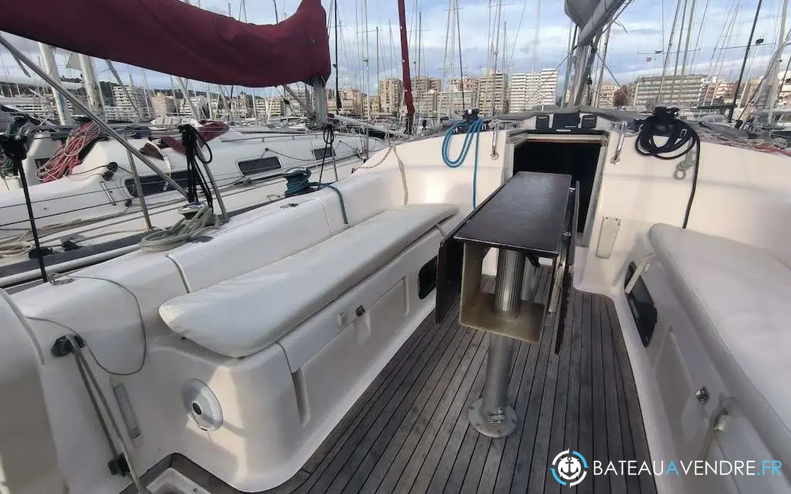 slider 28 Salona 41