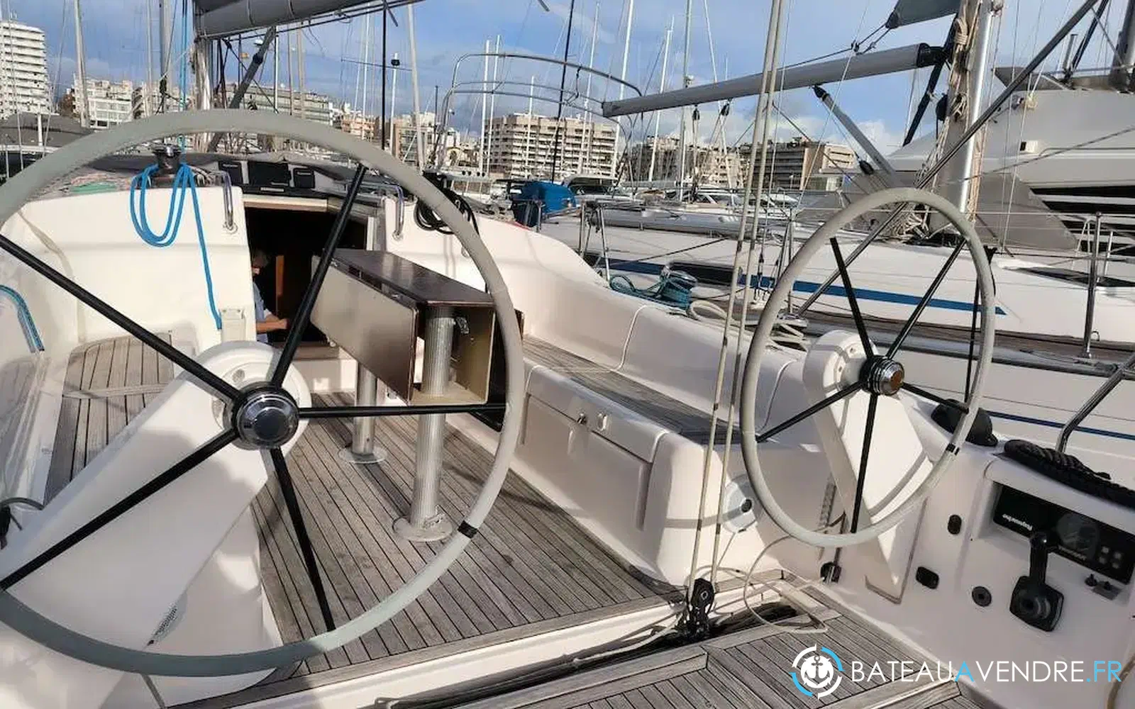 slider 30 Salona 41