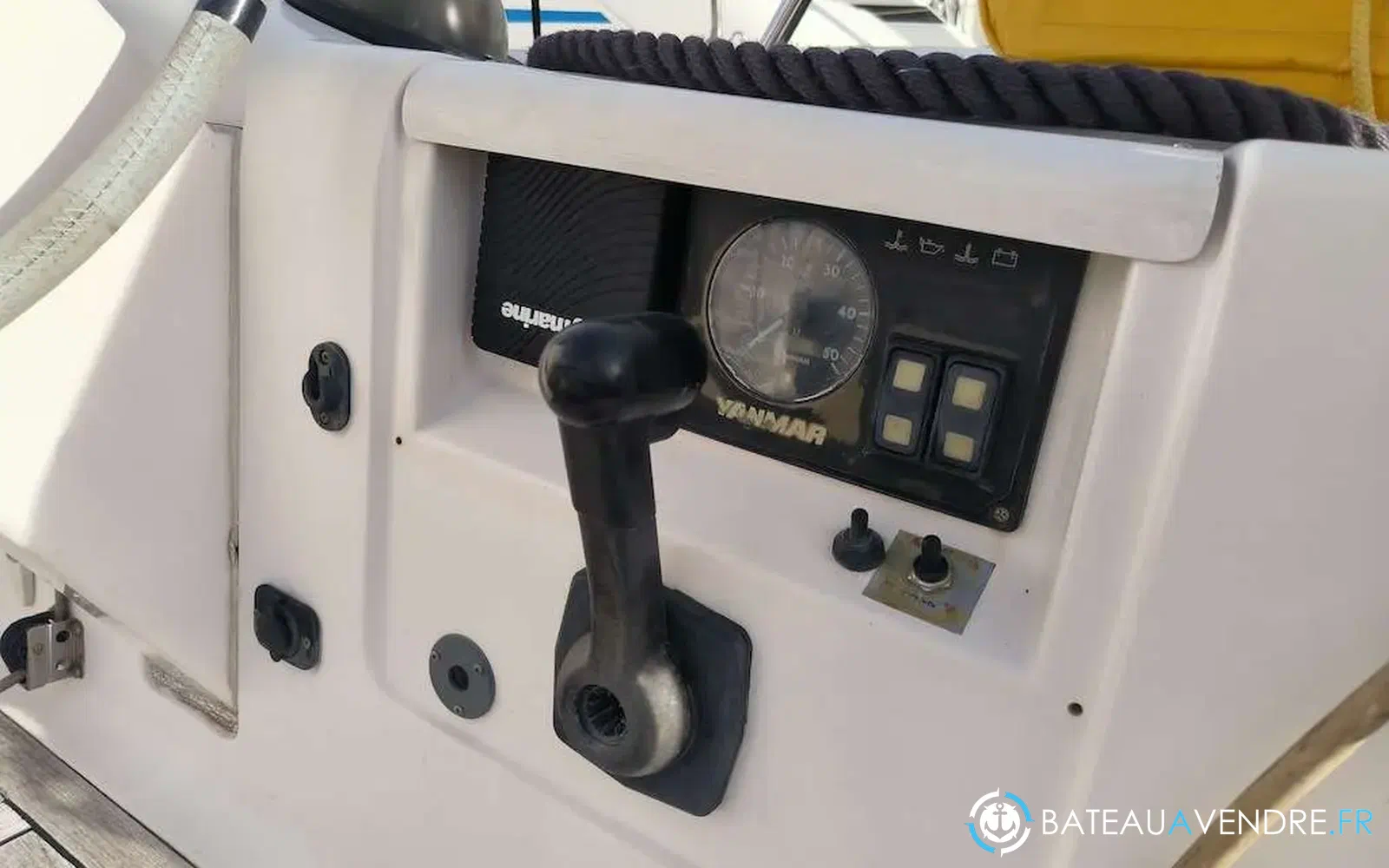 slider 31 Salona 41