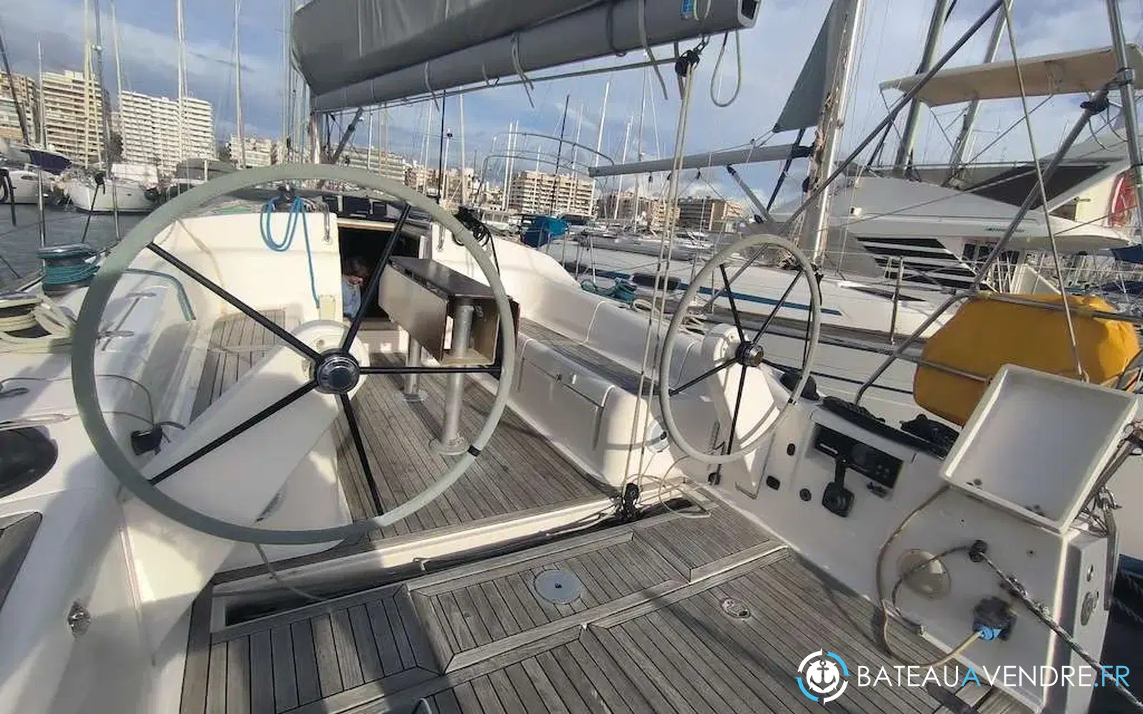 slider 8 Salona 41