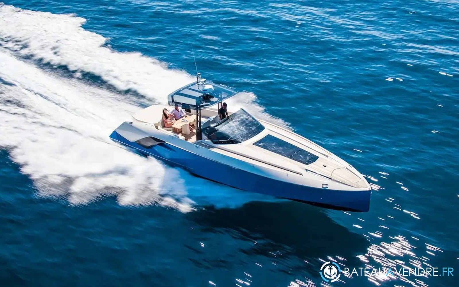 slider 5 Frauscher 1414 Demon