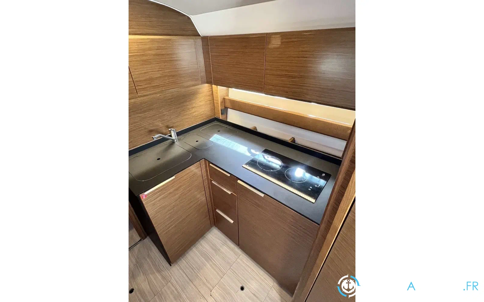 slider 22 Bavaria S 36 Open