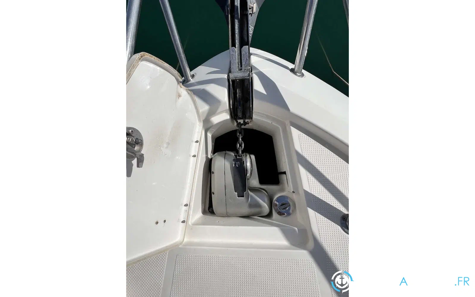 slider 3 Bavaria S 36 Open