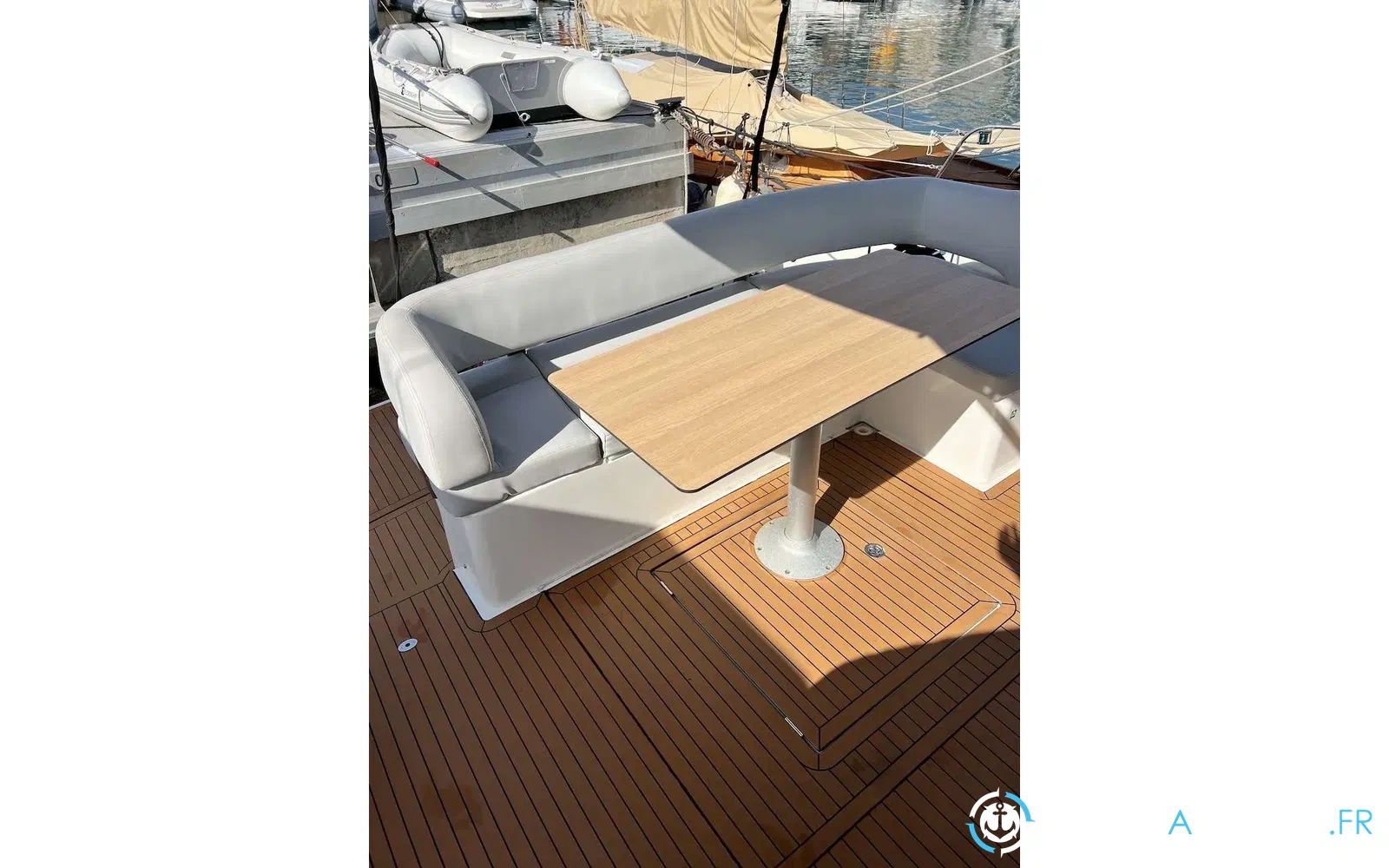 slider 6 Bavaria S 36 Open